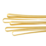 Tagliatelle