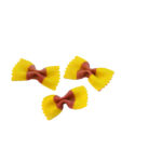 Farfalle Spagna