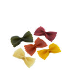 Farfalle 5 Sapori