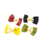 Farfalle Multicolore